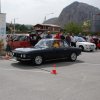 Trofeo-Paul -Crhis (299)